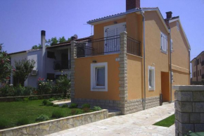 Studio Emil, Rovinj